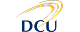 College 8